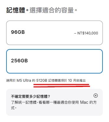 1000005801.jpg