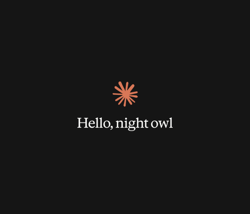 1000005811.png
