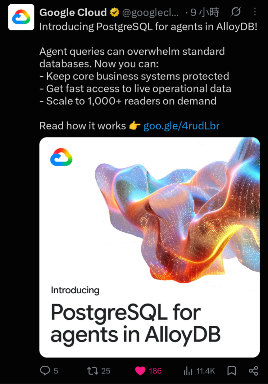 1000006137.png